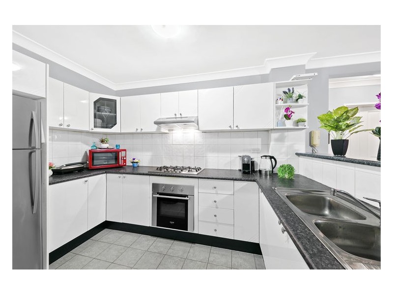 3/486-488 Merrylands Road, Merrylands NSW 2160