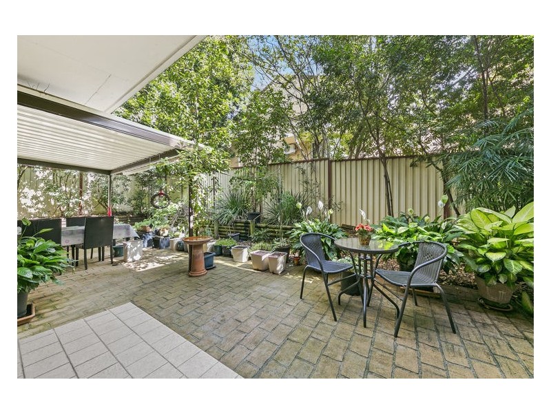 3/486-488 Merrylands Road, Merrylands NSW 2160