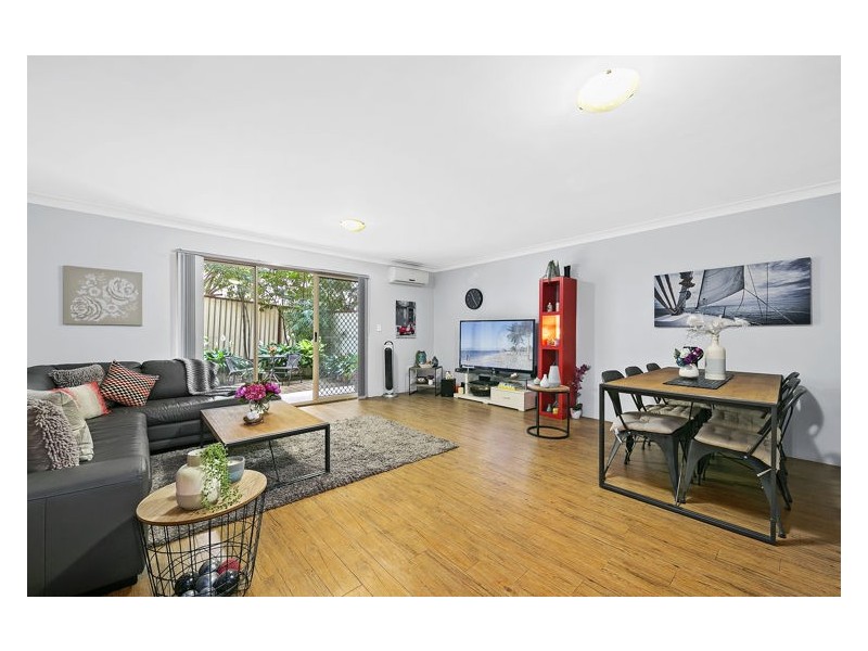 3/486-488 Merrylands Road, Merrylands NSW 2160