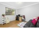 3/486-488 Merrylands Road, Merrylands NSW 2160