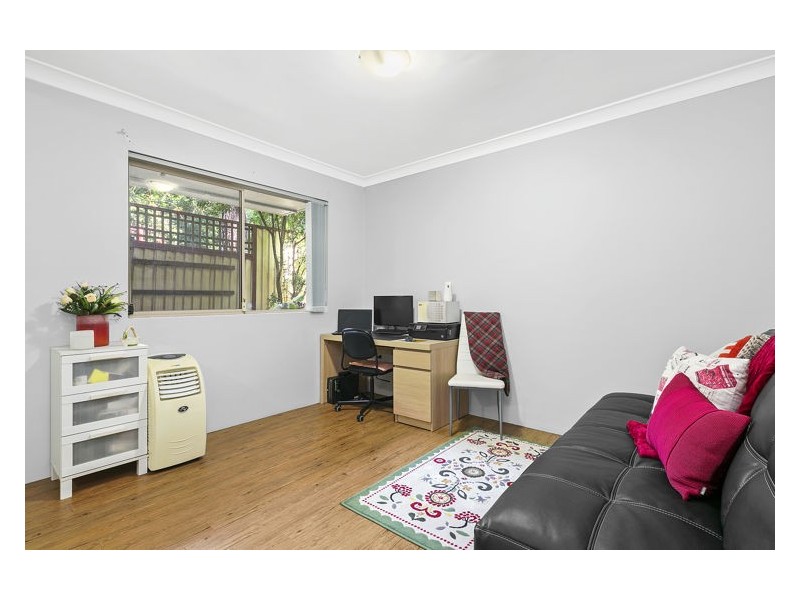 3/486-488 Merrylands Road, Merrylands NSW 2160