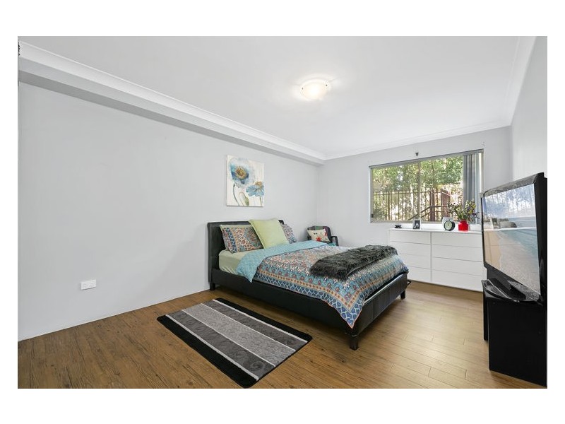 3/486-488 Merrylands Road, Merrylands NSW 2160