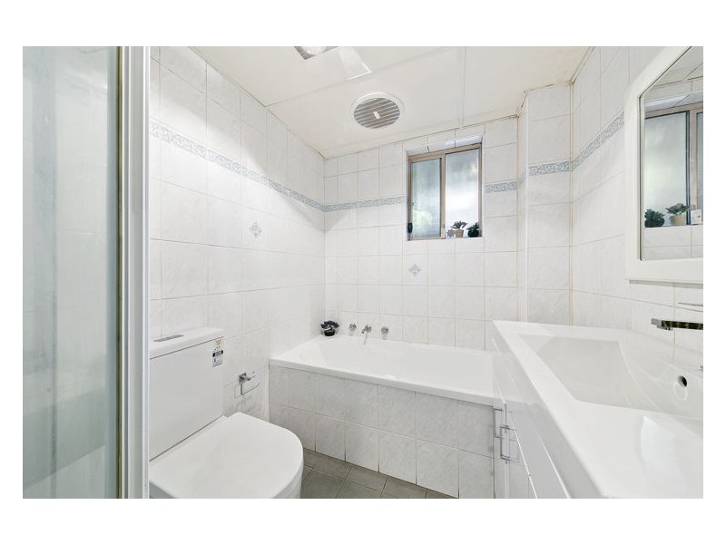 3/486-488 Merrylands Road, Merrylands NSW 2160