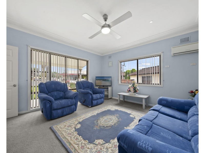 54 Northcott Street, South Wentworthville NSW 2145