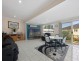 54 Northcott Street, South Wentworthville NSW 2145