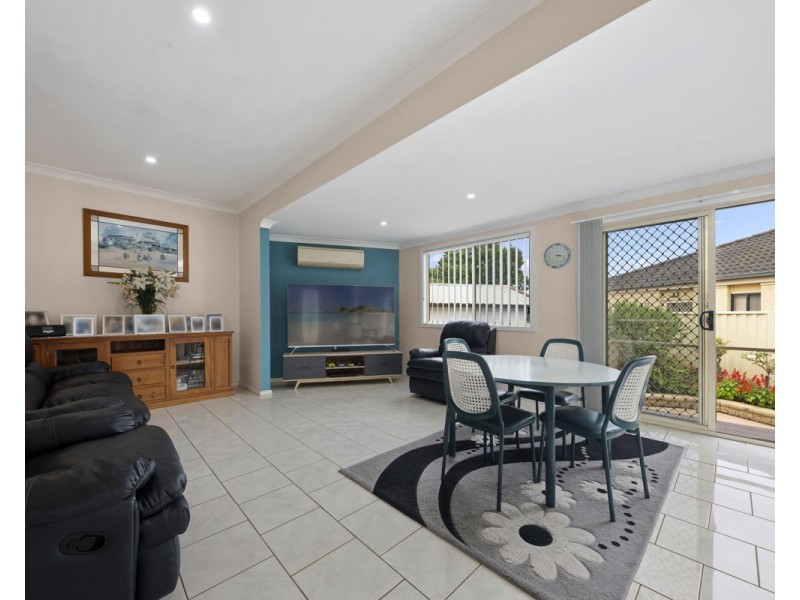 54 Northcott Street, South Wentworthville NSW 2145
