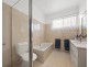 54 Northcott Street, South Wentworthville NSW 2145