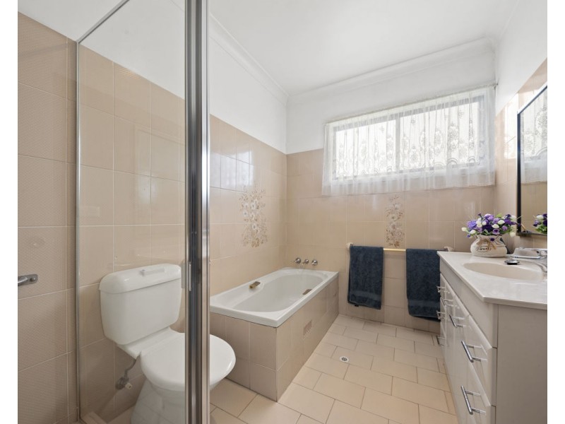 54 Northcott Street, South Wentworthville NSW 2145