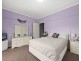 54 Northcott Street, South Wentworthville NSW 2145