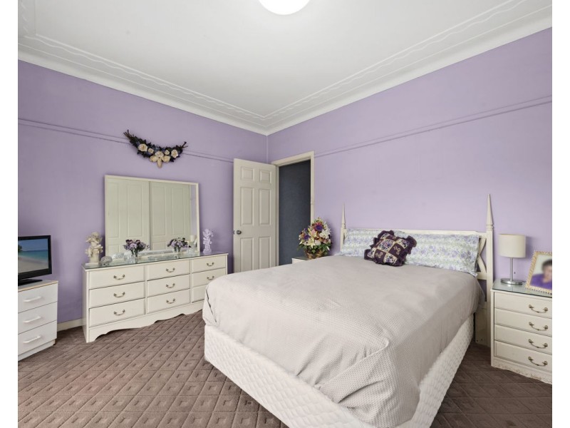54 Northcott Street, South Wentworthville NSW 2145