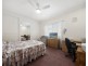 54 Northcott Street, South Wentworthville NSW 2145