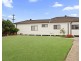 54 Northcott Street, South Wentworthville NSW 2145