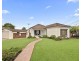 54 Northcott Street, South Wentworthville NSW 2145