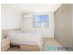 13/58-60 St Ann Street, Merrylands NSW 2160