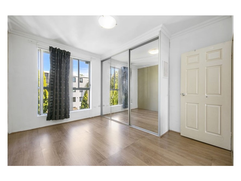 13/30-44 Railway Terrace, Granville NSW 2142