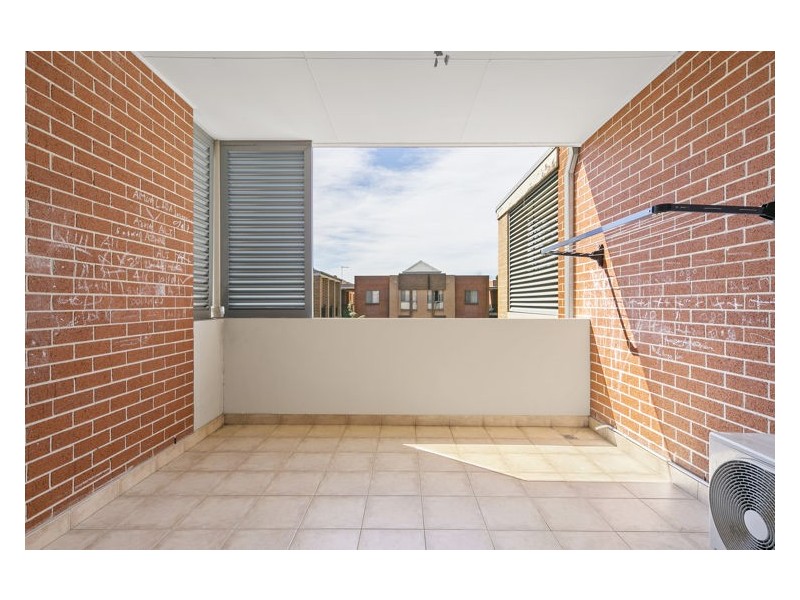 13/30-44 Railway Terrace, Granville NSW 2142