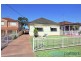 16 Donnelly Street, Guildford NSW 2161