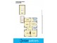 16 Donnelly Street, Guildford NSW 2161 Floorplan