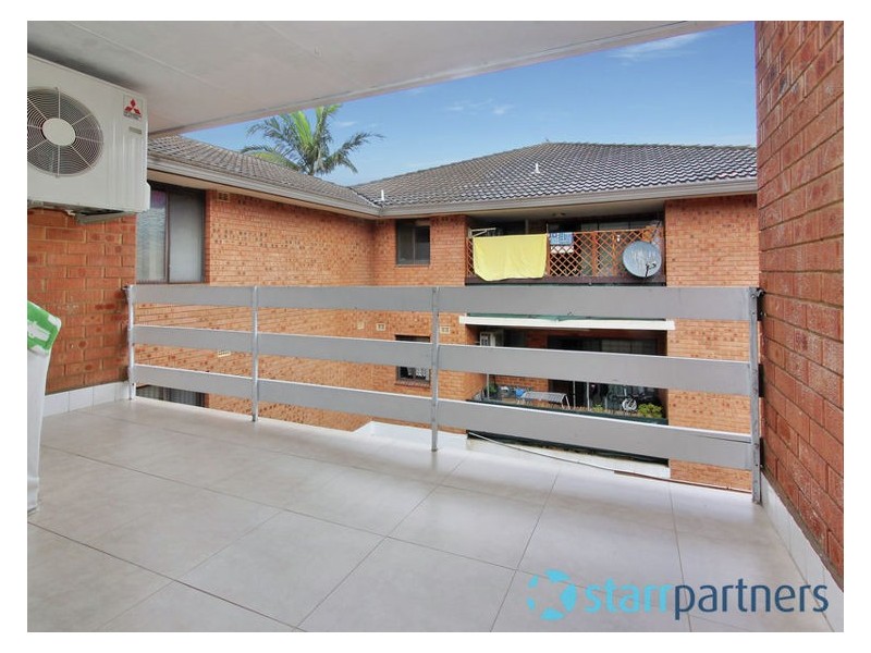 12/45-47 Calliope Street, Guildford NSW 2161