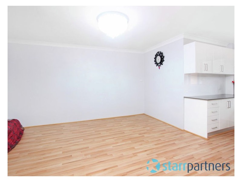 12/45-47 Calliope Street, Guildford NSW 2161