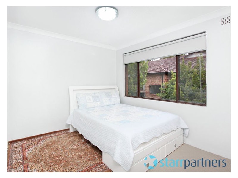 12/45-47 Calliope Street, Guildford NSW 2161