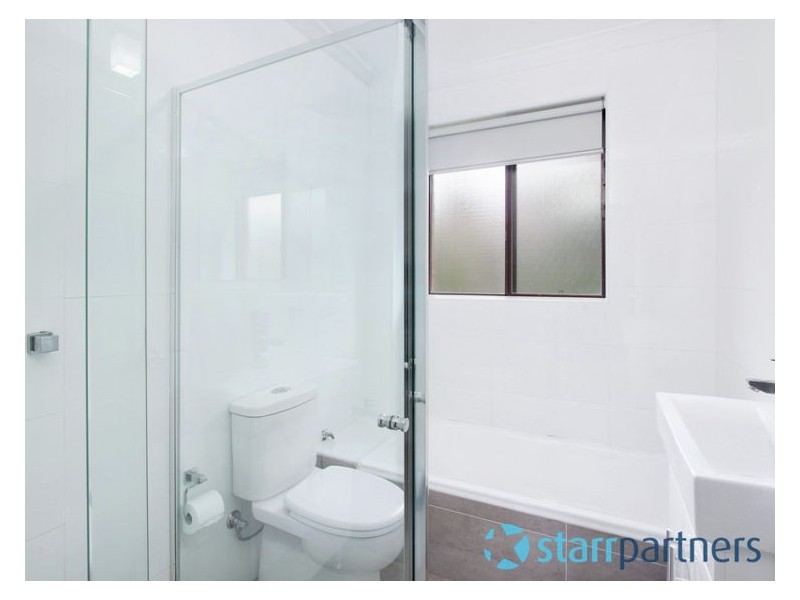 12/45-47 Calliope Street, Guildford NSW 2161