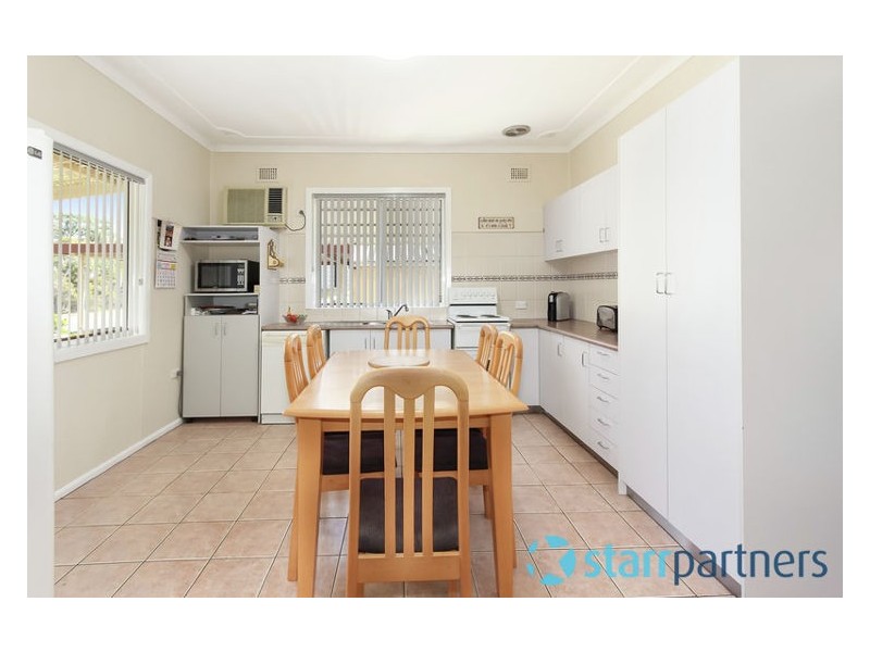 73 Dennistoun Avenue, Guildford NSW 2161