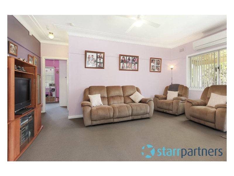 73 Dennistoun Avenue, Guildford NSW 2161