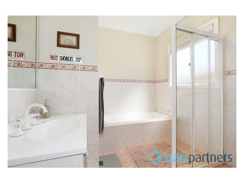 73 Dennistoun Avenue, Guildford NSW 2161