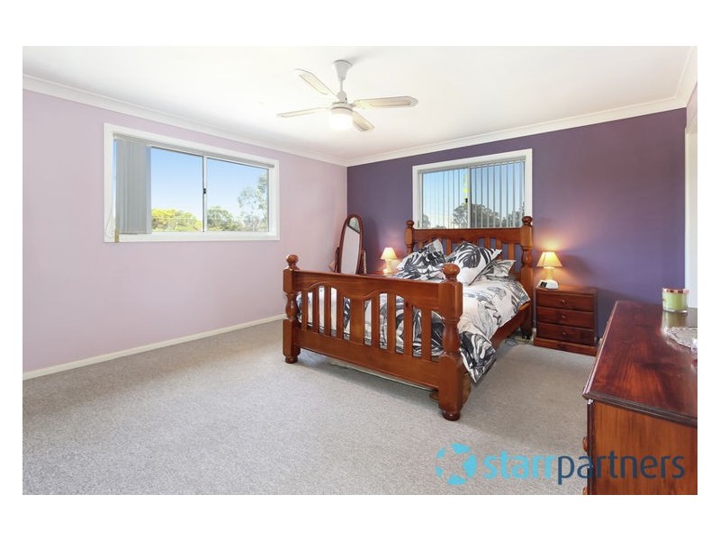 73 Dennistoun Avenue, Guildford NSW 2161