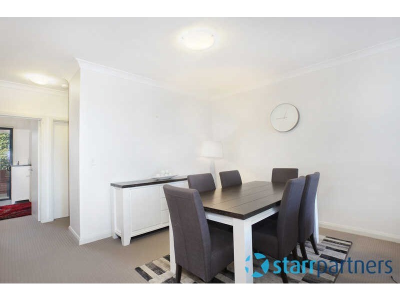 35/356 Railway Terrace, Guildford NSW 2161