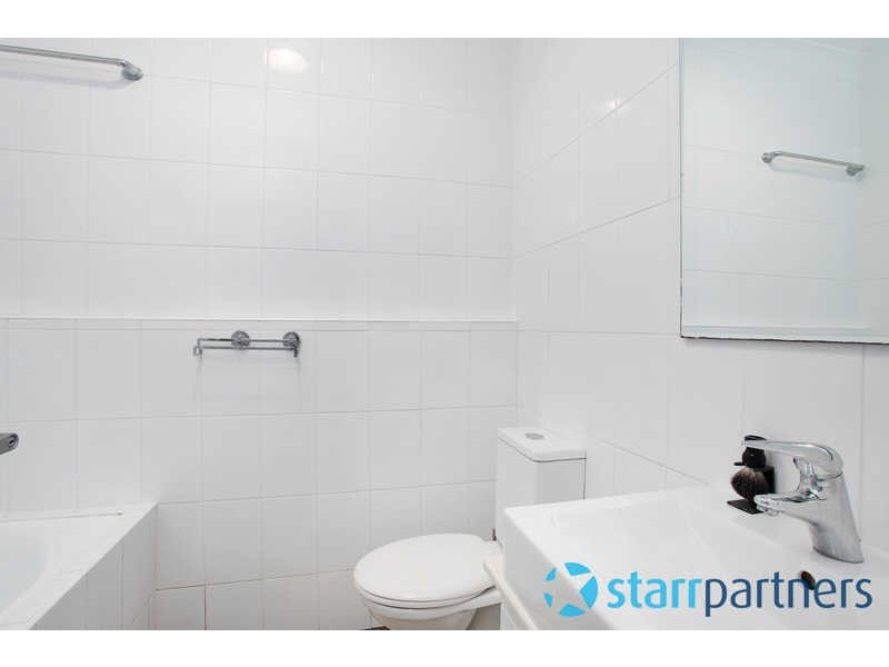 35/356 Railway Terrace, Guildford NSW 2161