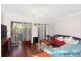 01/10 ARTHUR STREET, Merrylands NSW 2160