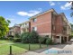 12/1 ST ANN STREET, Merrylands NSW 2160