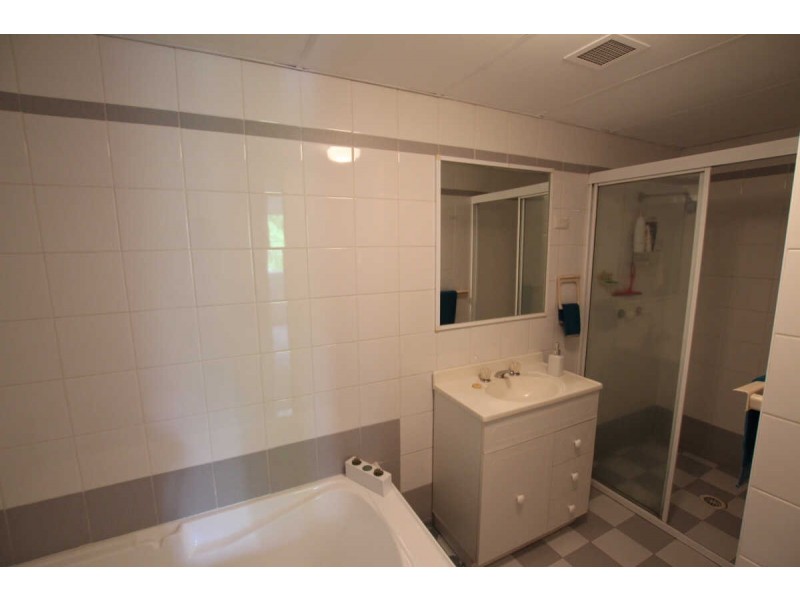 12/1 ST ANN STREET, Merrylands NSW 2160