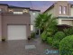 51 Frances Street, South Wentworthville NSW 2145