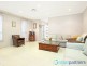 51 Frances Street, South Wentworthville NSW 2145