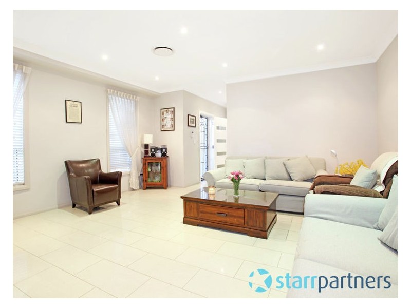 51 Frances Street, South Wentworthville NSW 2145