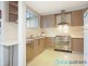 51 Frances Street, South Wentworthville NSW 2145