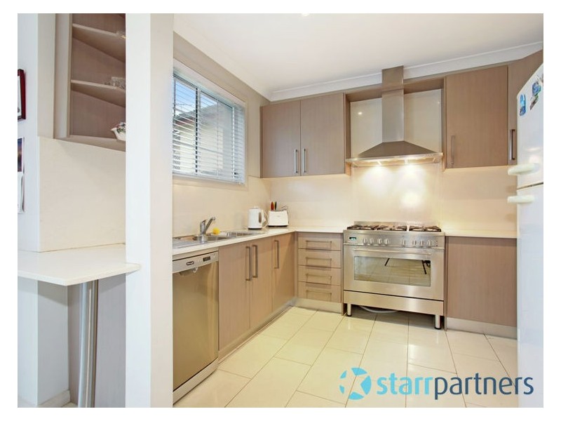 51 Frances Street, South Wentworthville NSW 2145