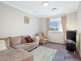 51 Frances Street, South Wentworthville NSW 2145