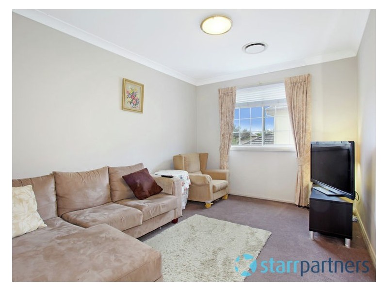 51 Frances Street, South Wentworthville NSW 2145