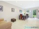 51 Frances Street, South Wentworthville NSW 2145