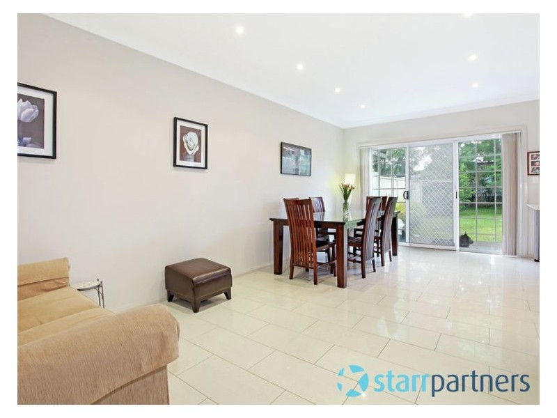 51 Frances Street, South Wentworthville NSW 2145