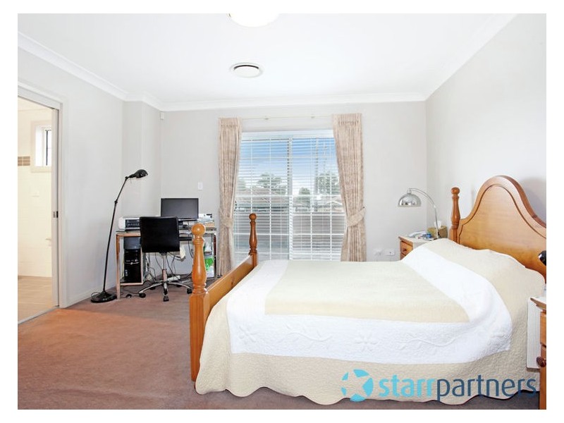 51 Frances Street, South Wentworthville NSW 2145