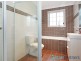 51 Frances Street, South Wentworthville NSW 2145