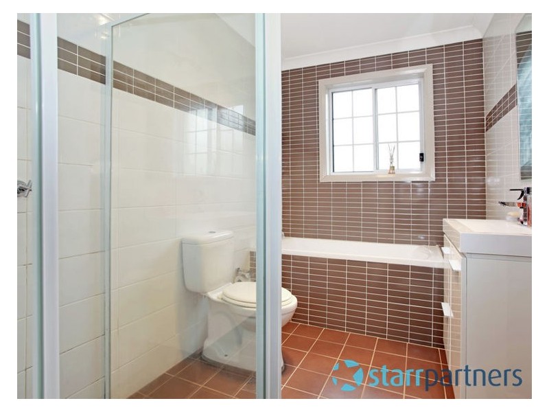 51 Frances Street, South Wentworthville NSW 2145