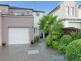 51 Frances Street, South Wentworthville NSW 2145