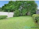 51 Frances Street, South Wentworthville NSW 2145