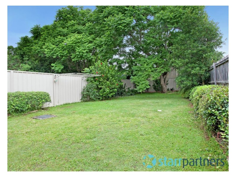 51 Frances Street, South Wentworthville NSW 2145